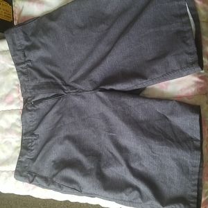 Hurley Shorts